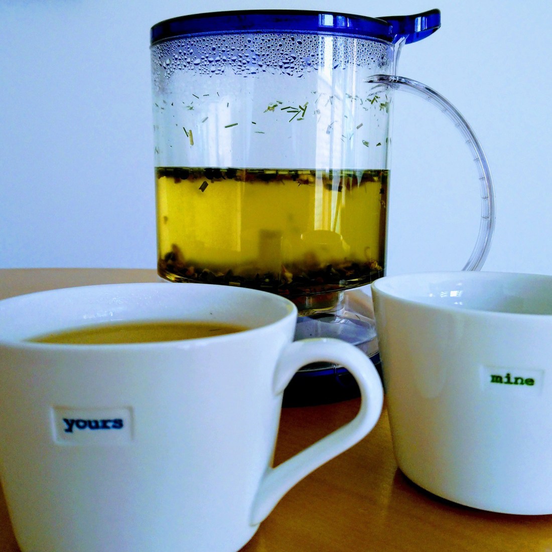 cropped-tales-from-the-tea-room